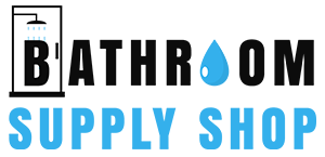 Bathroom Supply Shop Online Brisbane / All your bathroom supplies in one place.